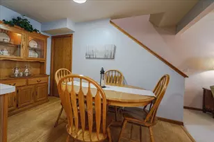 2775 W Ranchview Ln N, Plymouth, MN 55447 - Photo 12
