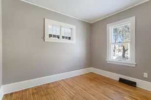 5137 44th Ave S, Minneapolis, MN 55417 - Photo 8