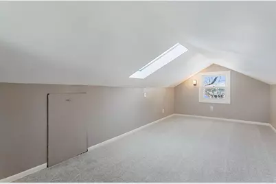5137 44th Avenue S, Minneapolis, MN 55417 - Photo 10