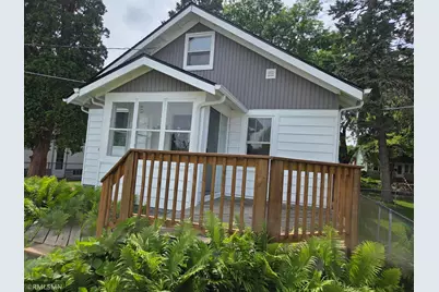 5137 44th Avenue S, Minneapolis, MN 55417 - Photo 14