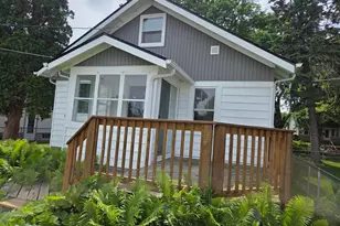 5137 44th Ave S, Minneapolis, MN 55417 - Photo 14
