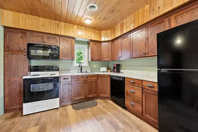 35629 Rush Lake Loop #32, Ottertail, MN 56571 - Photo 12
