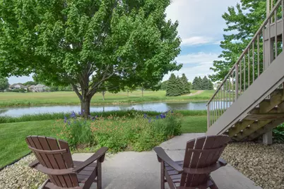 2355 Lehman Lane NE, Blaine, MN 55449 - Photo 8