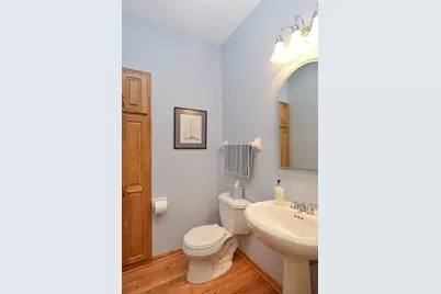 2355 Lehman Lane NE, Blaine, MN 55449 - Photo 30