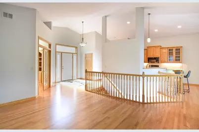 2355 Lehman Lane NE, Blaine, MN 55449 - Photo 22