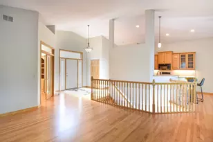 2355 Lehman Ln NE, Blaine, MN 55449 - Photo 22
