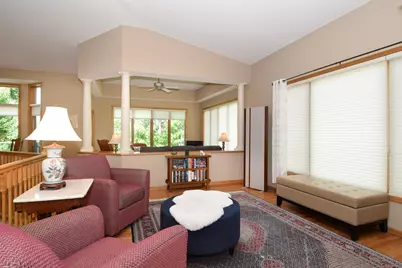 2355 Lehman Lane NE, Blaine, MN 55449 - Photo 12