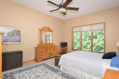 2355 Lehman Lane NE, Blaine, MN 55449 - Photo 26