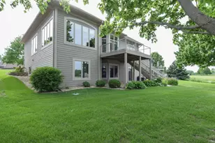 2355 Lehman Ln NE, Blaine, MN 55449 - Photo 2