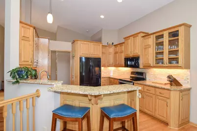 2355 Lehman Lane NE, Blaine, MN 55449 - Photo 22