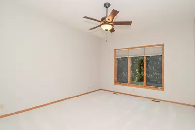 2355 Lehman Lane NE, Blaine, MN 55449 - Photo 24
