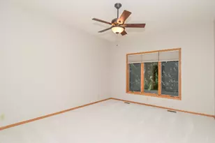 2355 Lehman Ln NE, Blaine, MN 55449 - Photo 24