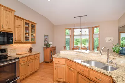2355 Lehman Lane NE, Blaine, MN 55449 - Photo 24