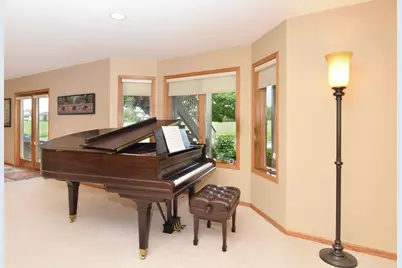 2355 Lehman Lane NE, Blaine, MN 55449 - Photo 32