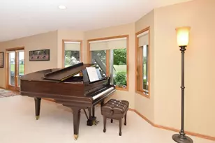 2355 Lehman Ln NE, Blaine, MN 55449 - Photo 32