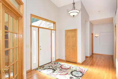2355 Lehman Lane NE, Blaine, MN 55449 - Photo 12