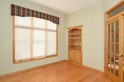 2355 Lehman Lane NE, Blaine, MN 55449 - Photo 14