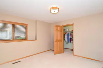 2355 Lehman Lane NE, Blaine, MN 55449 - Photo 40
