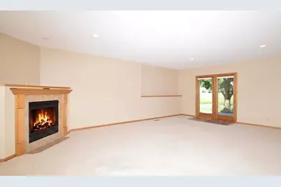 2355 Lehman Lane NE, Blaine, MN 55449 - Photo 40