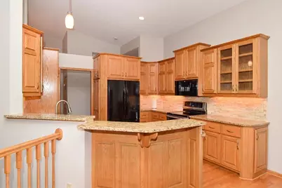 2355 Lehman Lane NE, Blaine, MN 55449 - Photo 18