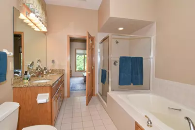 2355 Lehman Lane NE, Blaine, MN 55449 - Photo 30