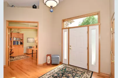 2355 Lehman Lane NE, Blaine, MN 55449 - Photo 8