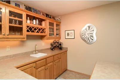 2355 Lehman Lane NE, Blaine, MN 55449 - Photo 30