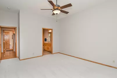 2355 Lehman Lane NE, Blaine, MN 55449 - Photo 32
