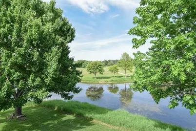 2355 Lehman Lane NE, Blaine, MN 55449 - Photo 4