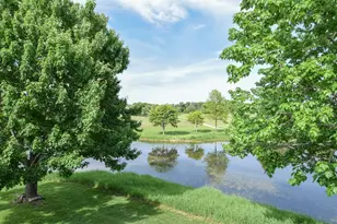 2355 Lehman Ln NE, Blaine, MN 55449 - Photo 4