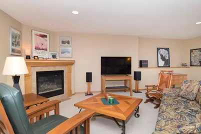 2355 Lehman Lane NE, Blaine, MN 55449 - Photo 34