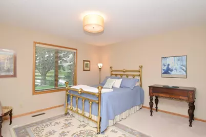 2355 Lehman Lane NE, Blaine, MN 55449 - Photo 34