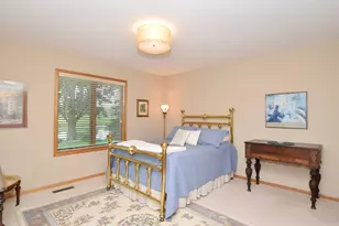 2355 Lehman Ln NE, Blaine, MN 55449 - Photo 34
