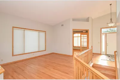 2355 Lehman Lane NE, Blaine, MN 55449 - Photo 26