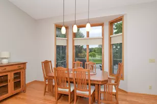 2355 Lehman Ln NE, Blaine, MN 55449 - Photo 16