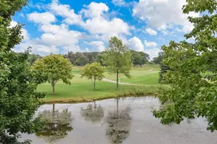2355 Lehman Ln NE, Blaine, MN 55449 - Photo 40