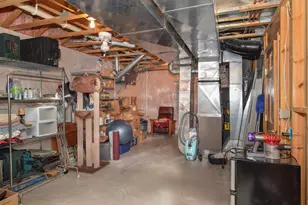 2355 Lehman Ln NE, Blaine, MN 55449 - Photo 38