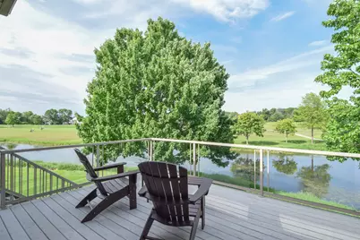 2355 Lehman Lane NE, Blaine, MN 55449 - Photo 16
