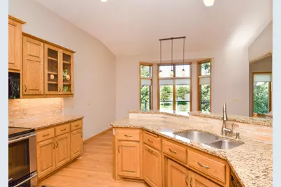 2355 Lehman Lane NE, Blaine, MN 55449 - Photo 16