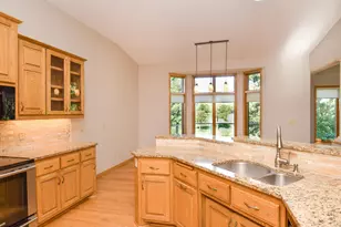 2355 Lehman Ln NE, Blaine, MN 55449 - Photo 16