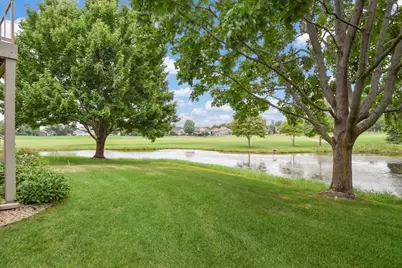 2355 Lehman Lane NE, Blaine, MN 55449 - Photo 46