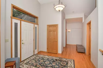 2355 Lehman Lane NE, Blaine, MN 55449 - Photo 12