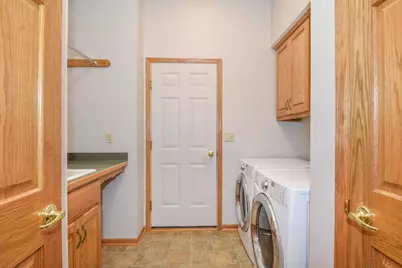 2355 Lehman Lane NE, Blaine, MN 55449 - Photo 22