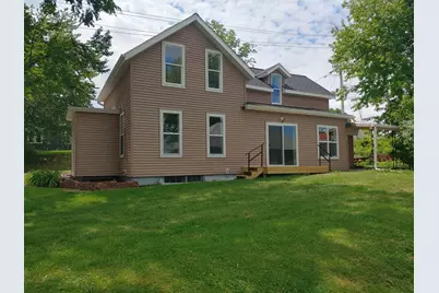 201 Main Street SE, Preston, MN 55965 - Photo 4