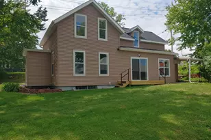 201 Main St SE, Preston, MN 55965 - Photo 4