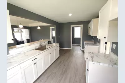 201 Main Street SE, Preston, MN 55965 - Photo 16