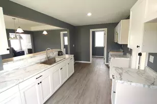 201 Main St SE, Preston, MN 55965 - Photo 16