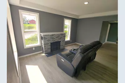 201 Main Street SE, Preston, MN 55965 - Photo 8