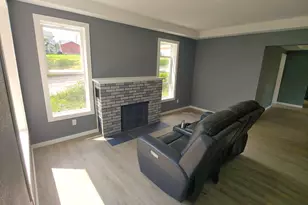 201 Main St SE, Preston, MN 55965 - Photo 8