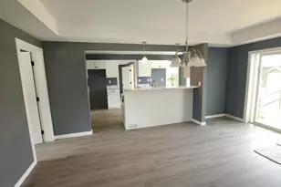 201 Main St SE, Preston, MN 55965 - Photo 10